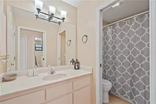 3911 NE 22nd St, Ocala, FL 34470 - Photo 30