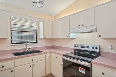 3911 NE 22nd Street, Ocala, FL 34470 - Photo 12