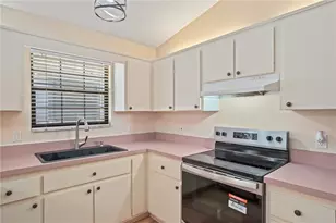 3911 NE 22nd St, Ocala, FL 34470 - Photo 12