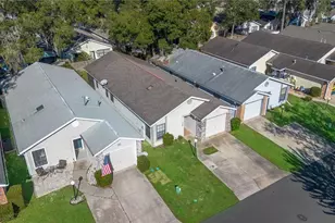 3911 NE 22nd St, Ocala, FL 34470 - Photo 42