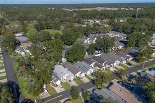 3911 NE 22nd St, Ocala, FL 34470 - Photo 44