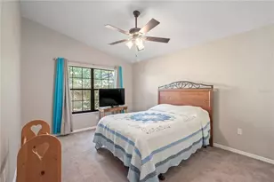 3911 NE 22nd St, Ocala, FL 34470 - Photo 20