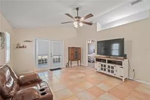 3911 NE 22nd St, Ocala, FL 34470 - Photo 16