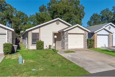 3911 NE 22nd Street, Ocala, FL 34470 - Photo 2