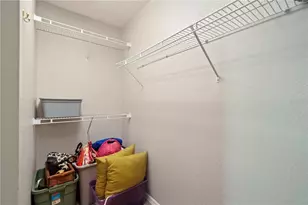 3911 NE 22nd St, Ocala, FL 34470 - Photo 26