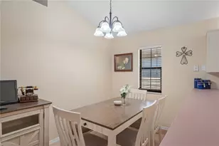 3911 NE 22nd St, Ocala, FL 34470 - Photo 14