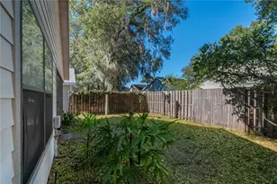 3911 NE 22nd St, Ocala, FL 34470 - Photo 38