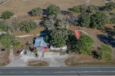 2451 SE Highway 41, Morriston, FL 32668 - Photo 82
