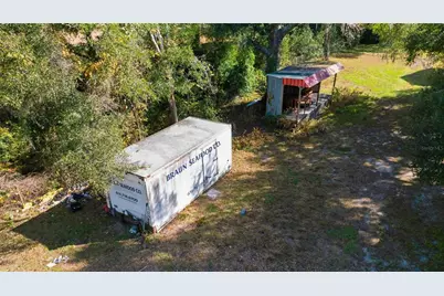 2451 SE Highway 41, Morriston, FL 32668 - Photo 72