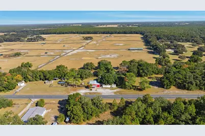 2451 SE Highway 41, Morriston, FL 32668 - Photo 88