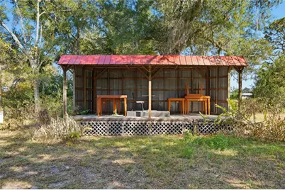 2451 SE Highway 41, Morriston, FL 32668 - Photo 64