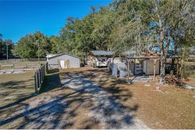 2451 SE Highway 41, Morriston, FL 32668 - Photo 76