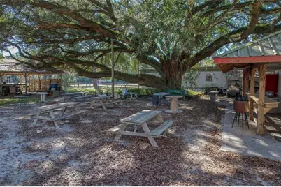 2451 SE Highway 41, Morriston, FL 32668 - Photo 62