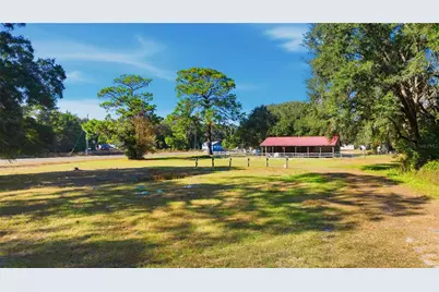 2451 SE Highway 41, Morriston, FL 32668 - Photo 78