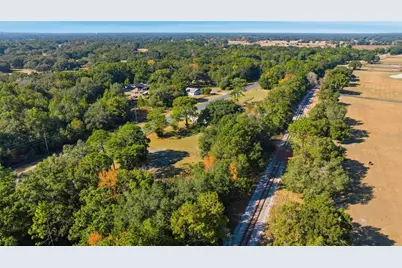 2451 SE Highway 41, Morriston, FL 32668 - Photo 84