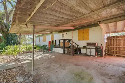 2451 SE Highway 41, Morriston, FL 32668 - Photo 10