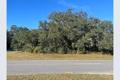 Marion Oaks Blvd, Ocala, FL 34473 - Photo 6