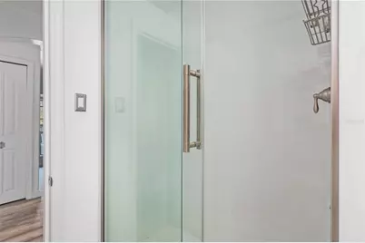 22924 NW 91st Court Road, Micanopy, FL 32667 - Photo 26