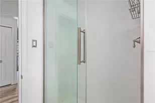 22924 NW 91st Court Rd, Micanopy, FL 32667 - Photo 26