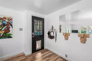 22924 NW 91st Court Rd, Micanopy, FL 32667 - Photo 8