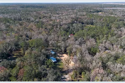 22924 NW 91st Court Road, Micanopy, FL 32667 - Photo 76
