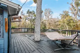 22924 NW 91st Court Rd, Micanopy, FL 32667 - Photo 38