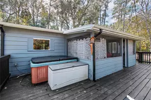 22924 NW 91st Court Rd, Micanopy, FL 32667 - Photo 40