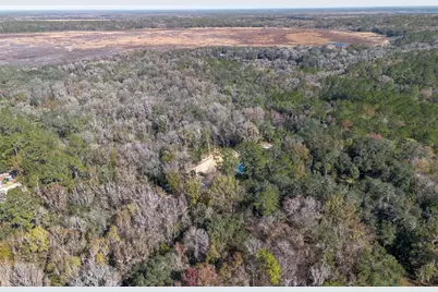 22924 NW 91st Court Road, Micanopy, FL 32667 - Photo 84