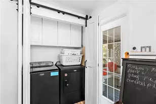 22924 NW 91st Court Rd, Micanopy, FL 32667 - Photo 32