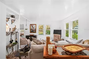 22924 NW 91st Court Rd, Micanopy, FL 32667 - Photo 10