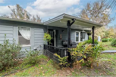 22924 NW 91st Court Road, Micanopy, FL 32667 - Photo 6