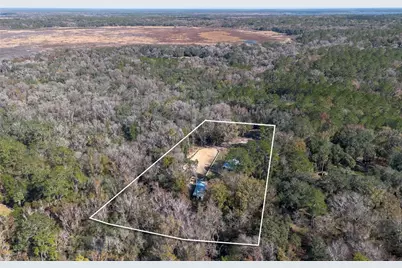 22924 NW 91st Court Road, Micanopy, FL 32667 - Photo 82