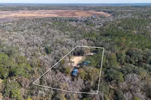 22924 NW 91st Court Rd, Micanopy, FL 32667 - Photo 82