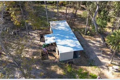 22924 NW 91st Court Road, Micanopy, FL 32667 - Photo 90