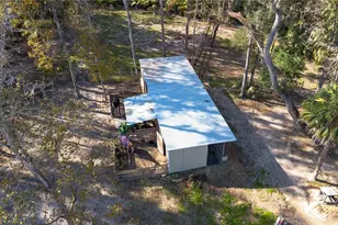 22924 NW 91st Court Rd, Micanopy, FL 32667 - Photo 90