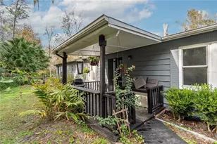 22924 NW 91st Court Rd, Micanopy, FL 32667 - Photo 8