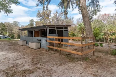 22924 NW 91st Court Road, Micanopy, FL 32667 - Photo 72