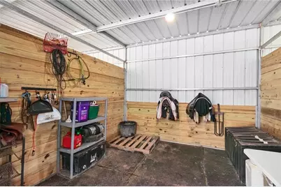 22924 NW 91st Court Road, Micanopy, FL 32667 - Photo 66