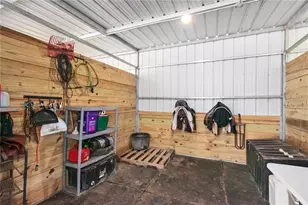 22924 NW 91st Court Rd, Micanopy, FL 32667 - Photo 66