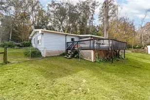 22924 NW 91st Court Rd, Micanopy, FL 32667 - Photo 42