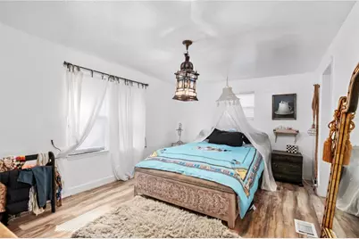 22924 NW 91st Court Road, Micanopy, FL 32667 - Photo 28