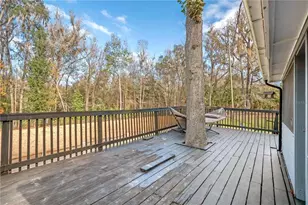 22924 NW 91st Court Rd, Micanopy, FL 32667 - Photo 40