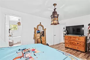 22924 NW 91st Court Rd, Micanopy, FL 32667 - Photo 28