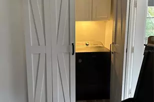 22924 NW 91st Court Rd, Micanopy, FL 32667 - Photo 34