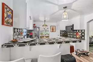 22924 NW 91st Court Rd, Micanopy, FL 32667 - Photo 16