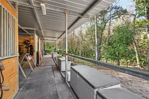 22924 NW 91st Court Rd, Micanopy, FL 32667 - Photo 64