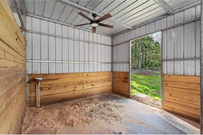 22924 NW 91st Court Road, Micanopy, FL 32667 - Photo 68