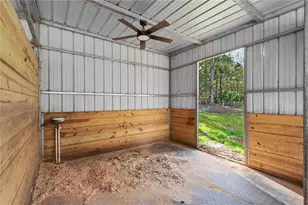 22924 NW 91st Court Rd, Micanopy, FL 32667 - Photo 68