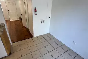 1735-1735 NE 14th St, Ocala, FL 34470 - Photo 10