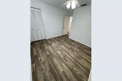 1735-1735 NE 14th Street, Ocala, FL 34470 - Photo 16
